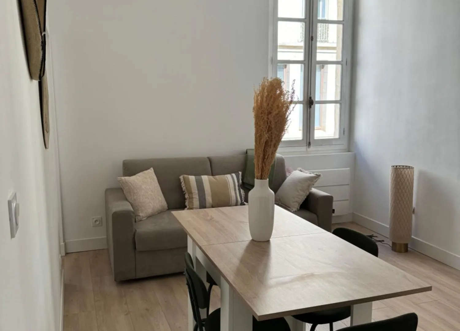 O Cosy Apartment Avignon